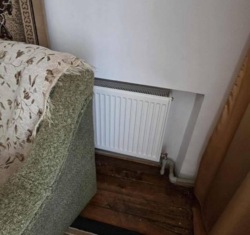 ���ʲ������ �������� � ���������� ������� ��������� ���� 10