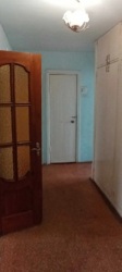 ���������� �� ���������� ���� 2