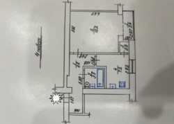 ��������� �������� �������, ����������, ����������, �������� ���� 8