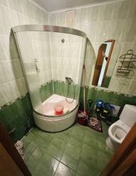 Продається квартира Івасюка, 27 а, Шептицький, Шептицький, Львівська фото 4 Продається квартира Івасюка, 27 а, Шептицький, Шептицький, Львівська фото 4