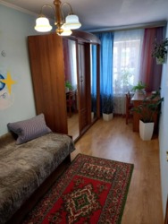 Продається квартира Д.ГРИЦАЯ, Шептицький, Шептицький, Львівська фото 4 Продається квартира Д.ГРИЦАЯ, Шептицький, Шептицький, Львівська фото 4