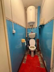 Продається квартира Мазепи, Шептицький, Шептицький, Львівська фото 11 Продається квартира Мазепи, Шептицький, Шептицький, Львівська фото 11