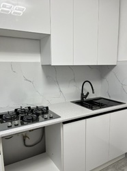 1���.�������� � �-�� 1 ����� ���� 3
