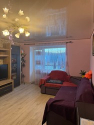 ��������� �������� 22 ѳ���, ��������, ����������, �������� ���� 2