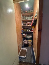 Продається квартира Мазепи, Шептицький, Шептицький, Львівська фото 8 Продається квартира Мазепи, Шептицький, Шептицький, Львівська фото 8