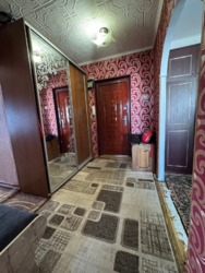 Продається квартира Мазепи, Шептицький, Шептицький, Львівська фото 7 Продається квартира Мазепи, Шептицький, Шептицький, Львівська фото 7