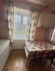 Двокімнатна на Тарнавського фото 11 Двокімнатна на Тарнавського фото 11