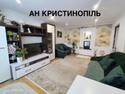 ������ʲ������ �������� � ����������� ���� 1