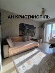 ������ʲ������ �������� � ����������� ���� 8