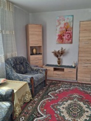 Однокімнатна на Івасюка фото 3 Однокімнатна на Івасюка фото 3