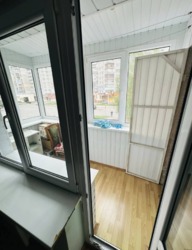Продається квартира Івасюка, 27 а, Шептицький, Шептицький, Львівська фото 1 Продається квартира Івасюка, 27 а, Шептицький, Шептицький, Львівська фото 1