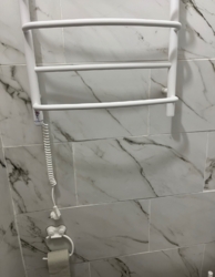 ����ʲ������ �������� � ������ ������� ���� 8