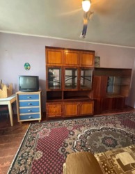 Двокімнатна на Тарнавського фото 7 Двокімнатна на Тарнавського фото 7
