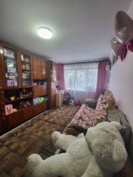 Двокімнатна квартира в Соснівці фото 2 Двокімнатна квартира в Соснівці фото 2