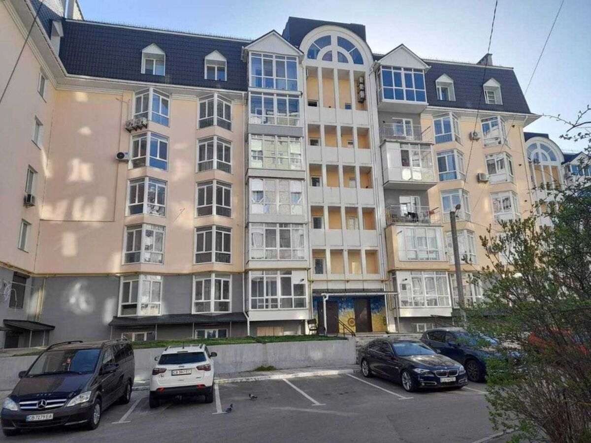 Продається квартира фото 1 Продається квартира фото 1