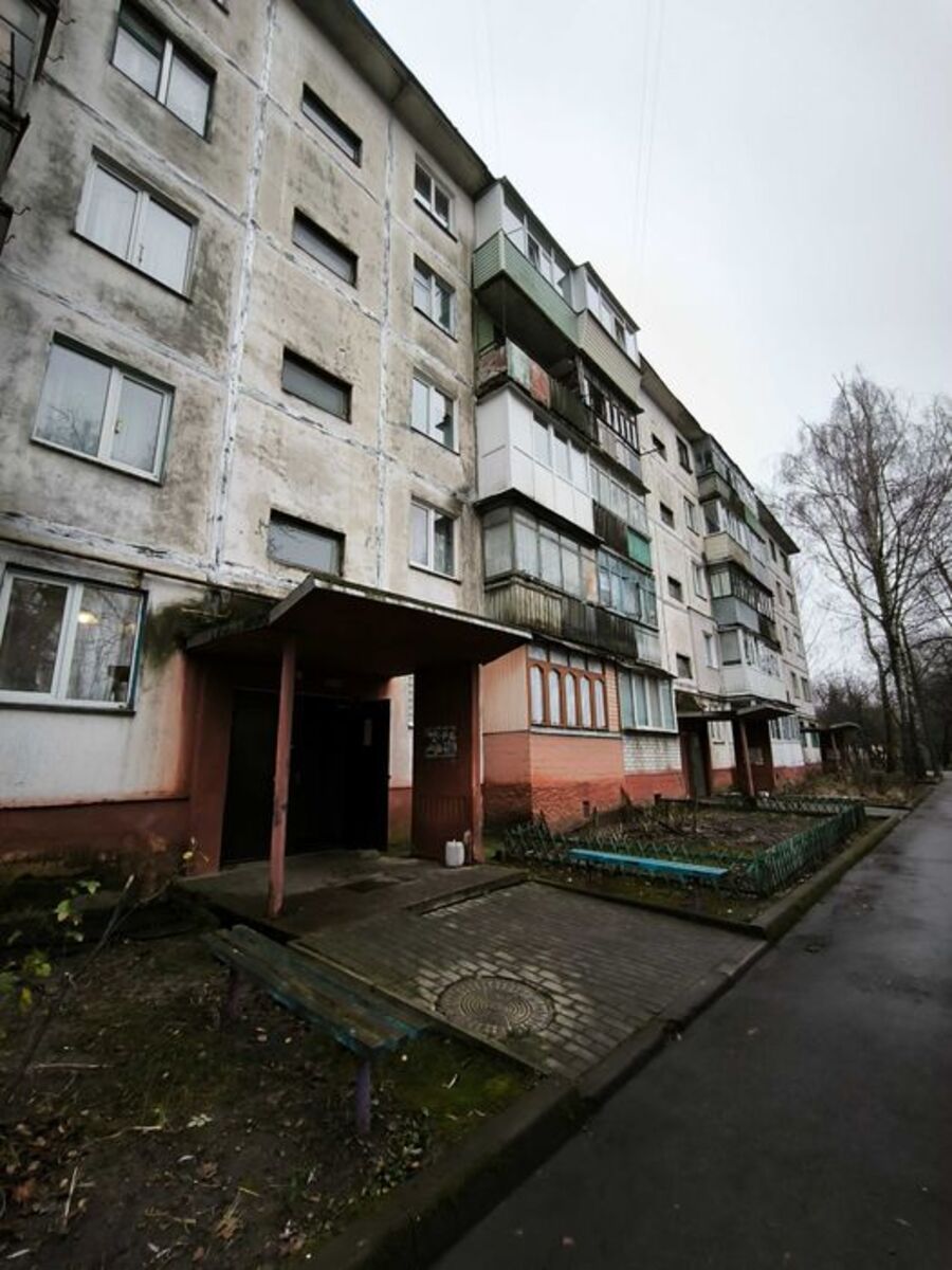 Продається квартира фото 1 Продається квартира фото 1