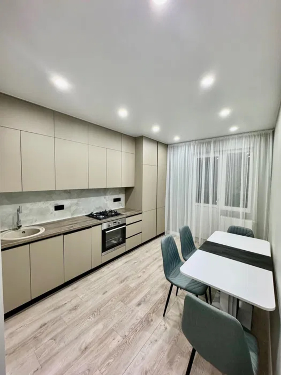 Продається квартира фото 1 Продається квартира фото 1