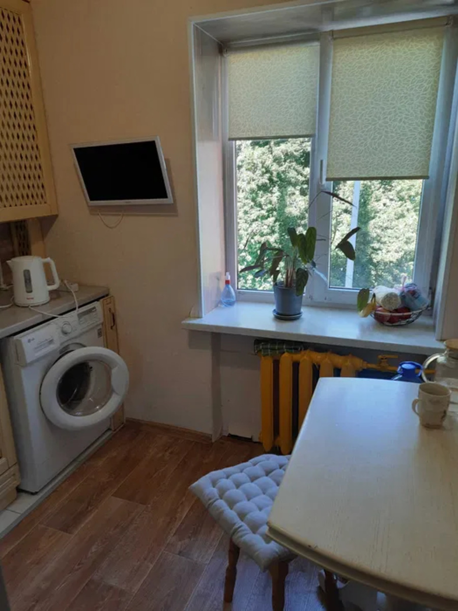 Продається квартира фото 1 Продається квартира фото 1