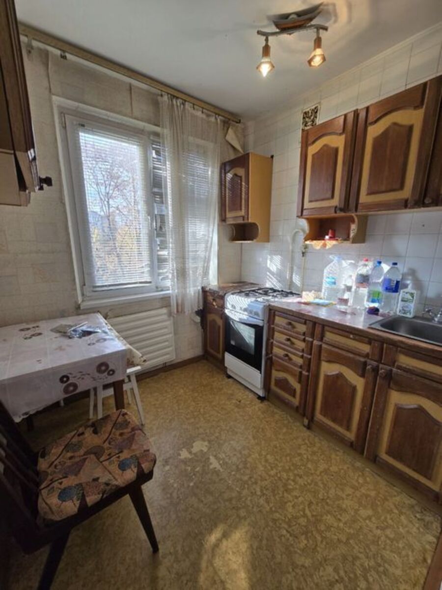 Продається квартира фото 1 Продається квартира фото 1