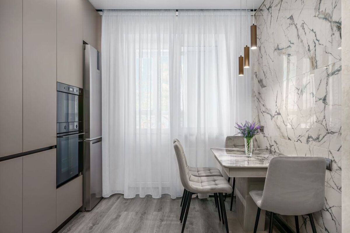 Продається квартира фото 1 Продається квартира фото 1