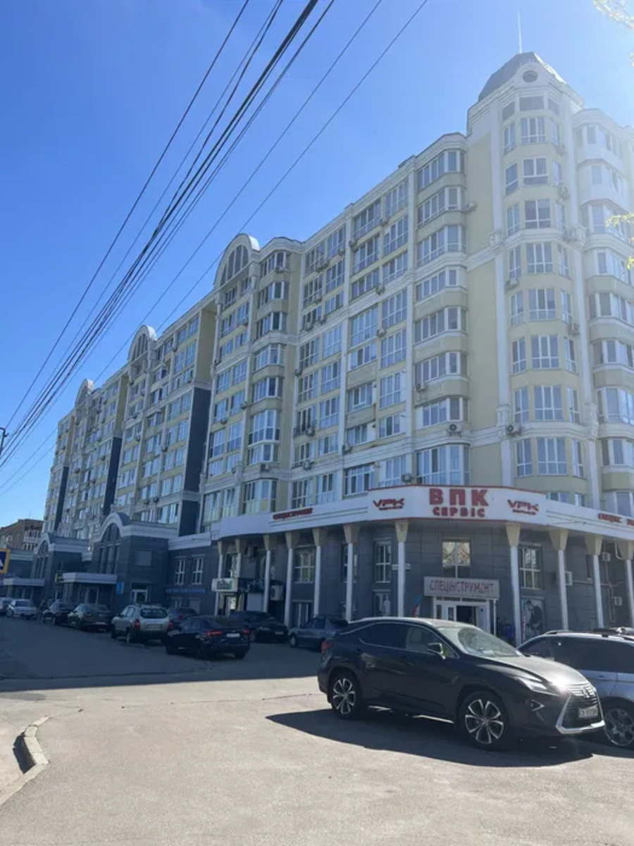 Продається квартира фото 1 Продається квартира фото 1