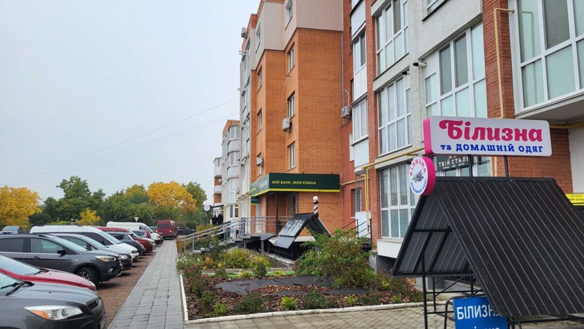 Продається квартира фото 1 Продається квартира фото 1