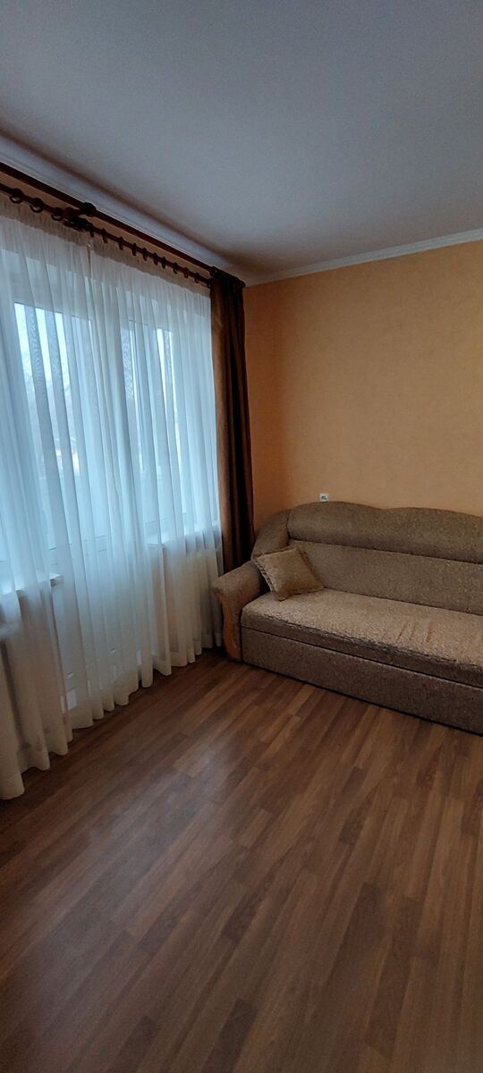 Продається квартира фото 1 Продається квартира фото 1