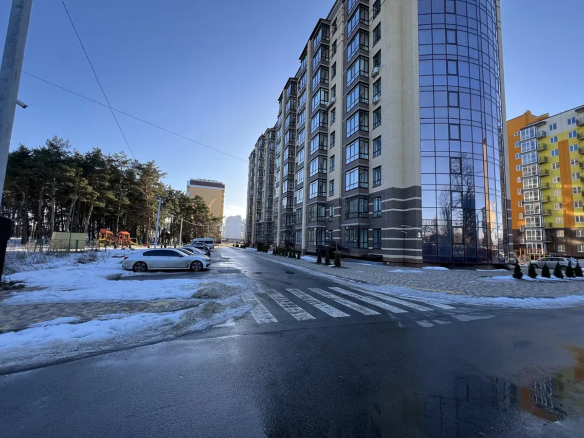 Продається квартира фото 1 Продається квартира фото 1