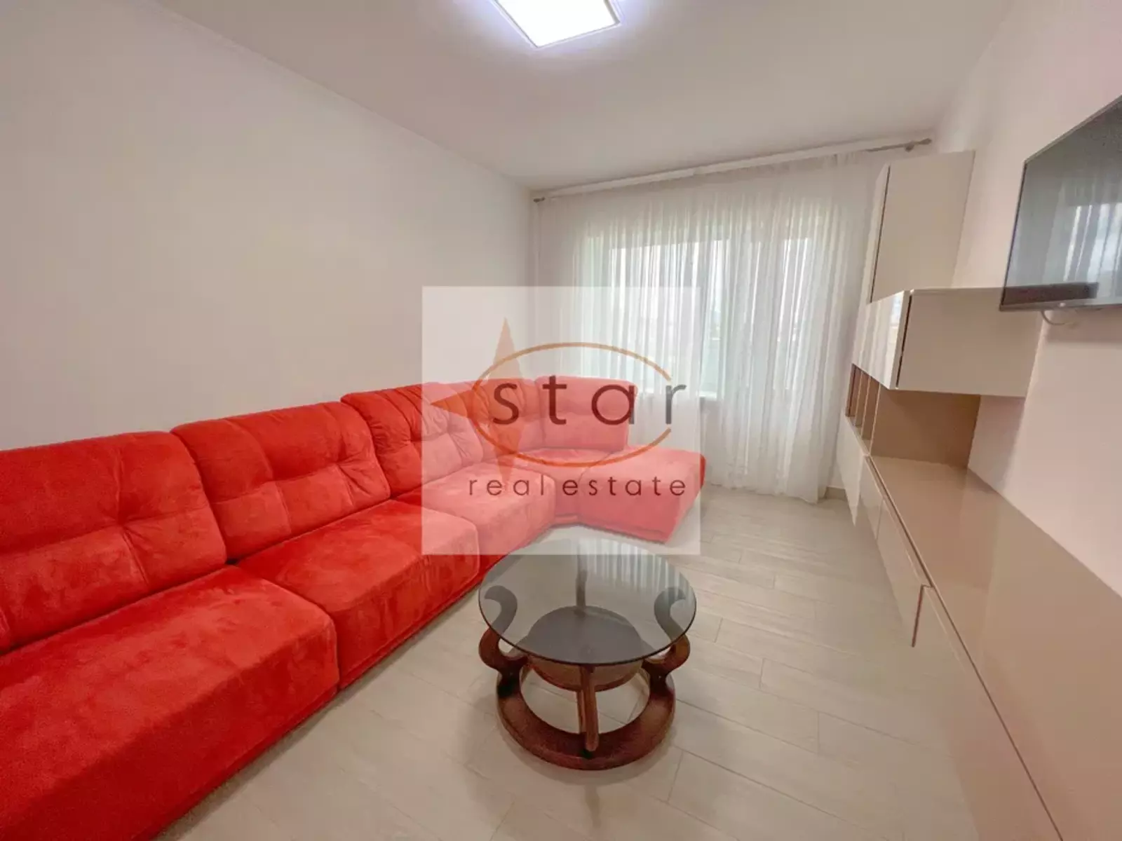 Продаж 2-кімн квартири Центр, автономка фото 1 Продаж 2-кімн квартири Центр, автономка фото 1