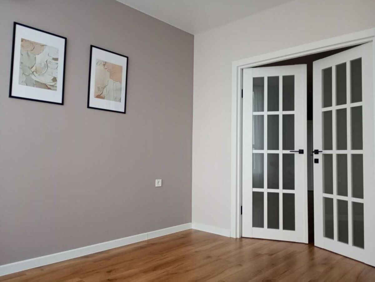 Продається квартира фото 1 Продається квартира фото 1