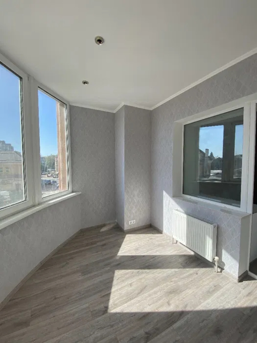 Продається квартира фото 1 Продається квартира фото 1