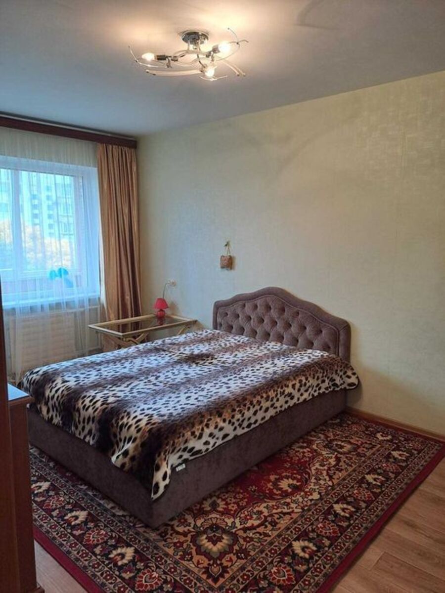 Продається квартира фото 1 Продається квартира фото 1