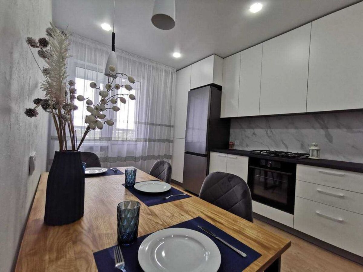 Продається квартира фото 1 Продається квартира фото 1