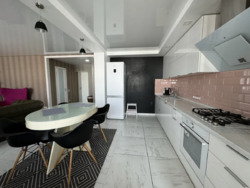 ������������ �������� �� ���. �����������. ���� 4