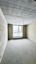 ������ 2� �� �� �������. ������, ����������. ������ �������! ���� 11