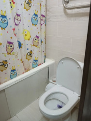   ,   3