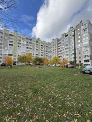 ������ 2-������� ��������, ��������� ��������� ���.������� 60�2. ���� 5