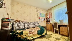 Продам простору 3к квартиру з гарним плануванням в найрозвиненішому районі міста - Масани! фото 6 Продам простору 3к квартиру з гарним плануванням в найрозвиненішому районі міста - Масани! фото 6