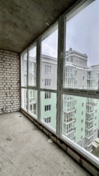 Продам простору 2к квартиру в новобудові! Автономне опалення! Держ.програми! фото 13 Продам простору 2к квартиру в новобудові! Автономне опалення! Держ.програми! фото 13