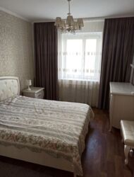 ������ 2-�� �������� �� ������� 62,6�2. ���� 5