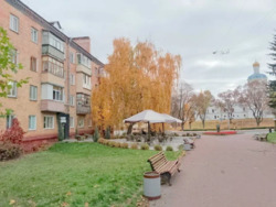 Продається квартира фото 10 Продається квартира фото 10