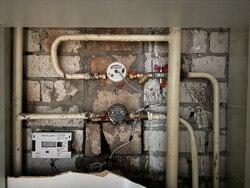 �������� 3-��. �������� 93 �². ������� ,������ �������� �������, ˳������� �� �����, ����. �������� ���� 15