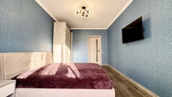 Продам 1к кв серії ЧН з ремонтом на Масанах! фото 3 Продам 1к кв серії ЧН з ремонтом на Масанах! фото 3