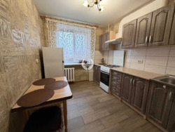 ������ 2- �� ��. �������� � ����� ��������� (����������). ���� 5