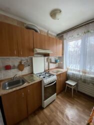 Продається охайна 3х кім. 62м2 4/5 в районі Епіцентра. фото 5 Продається охайна 3х кім. 62м2 4/5 в районі Епіцентра. фото 5