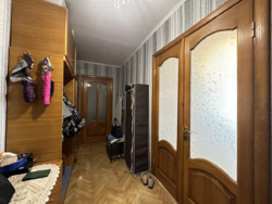 ������ 2� ��� �� ���. ������.. ���� 12