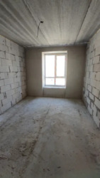 ��������� �������� ���� 5