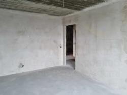 2 ������� �������� 62�2 � ���������� ����� ���������� ������. ���� 16