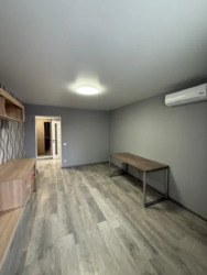 ������ 1 ���.�� �� ���. ������� ���������. ���� 8