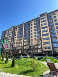 Продається квартира фото 2 Продається квартира фото 2